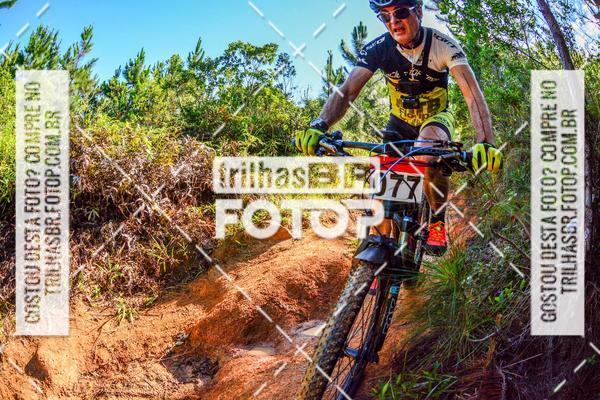 Buy your photos of the eventMountain Bike Ilha da Magia on Fotop