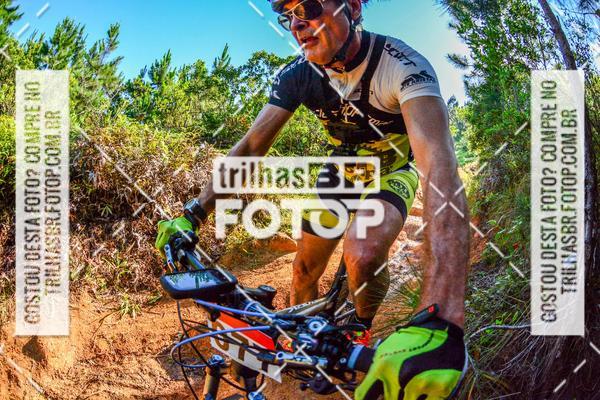 Buy your photos of the eventMountain Bike Ilha da Magia on Fotop