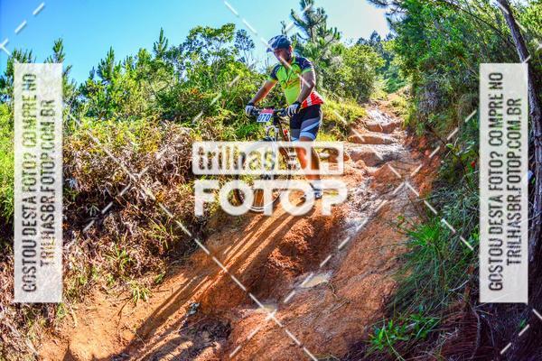 Buy your photos of the eventMountain Bike Ilha da Magia on Fotop