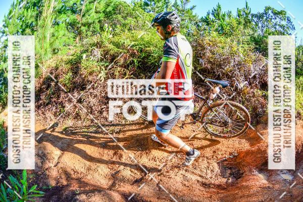 Buy your photos of the eventMountain Bike Ilha da Magia on Fotop