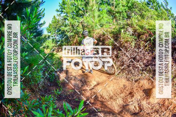 Buy your photos of the eventMountain Bike Ilha da Magia on Fotop