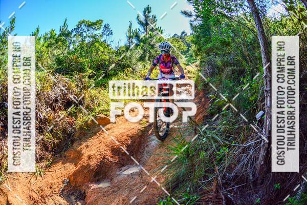 Buy your photos of the eventMountain Bike Ilha da Magia on Fotop