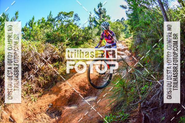 Buy your photos of the eventMountain Bike Ilha da Magia on Fotop