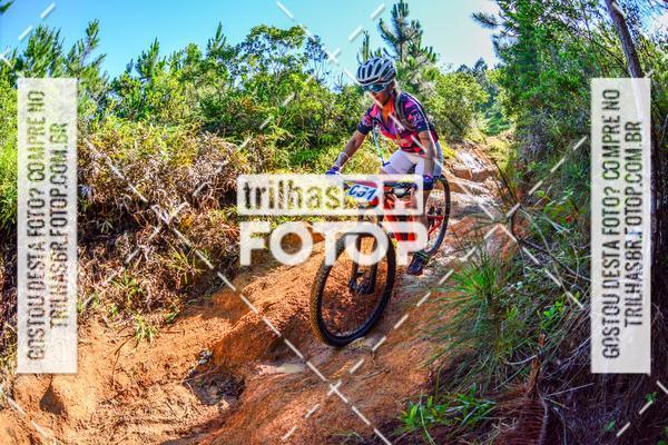 Buy your photos of the eventMountain Bike Ilha da Magia on Fotop