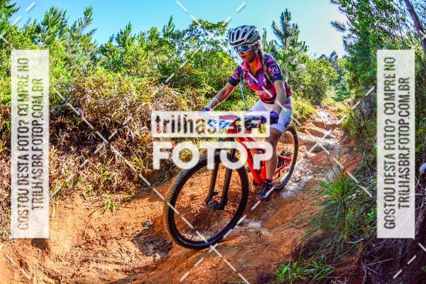 Buy your photos of the eventMountain Bike Ilha da Magia on Fotop