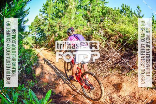Buy your photos of the eventMountain Bike Ilha da Magia on Fotop