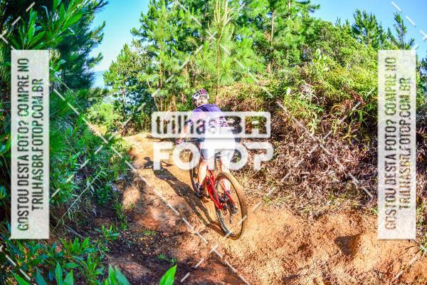 Buy your photos of the eventMountain Bike Ilha da Magia on Fotop