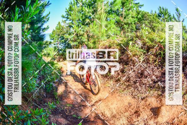Buy your photos of the eventMountain Bike Ilha da Magia on Fotop