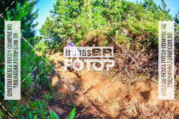 Buy your photos of the eventMountain Bike Ilha da Magia on Fotop