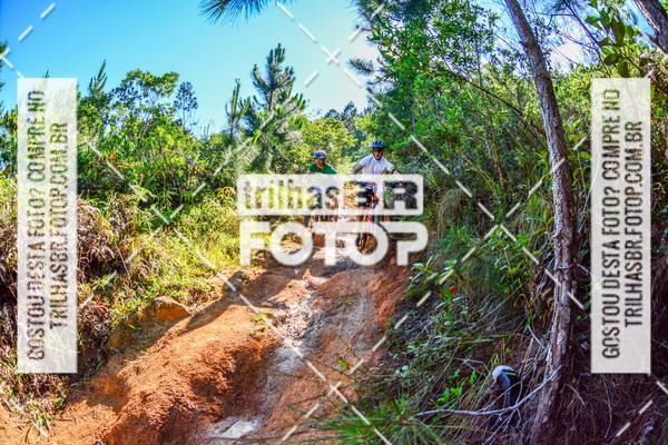 Buy your photos of the eventMountain Bike Ilha da Magia on Fotop