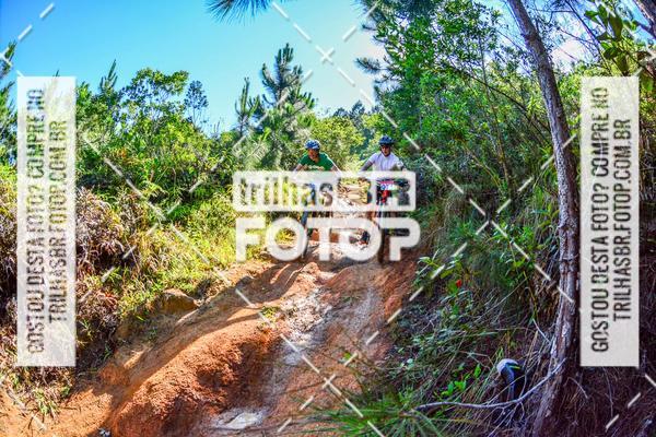 Buy your photos of the eventMountain Bike Ilha da Magia on Fotop
