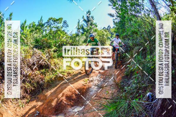 Buy your photos of the eventMountain Bike Ilha da Magia on Fotop