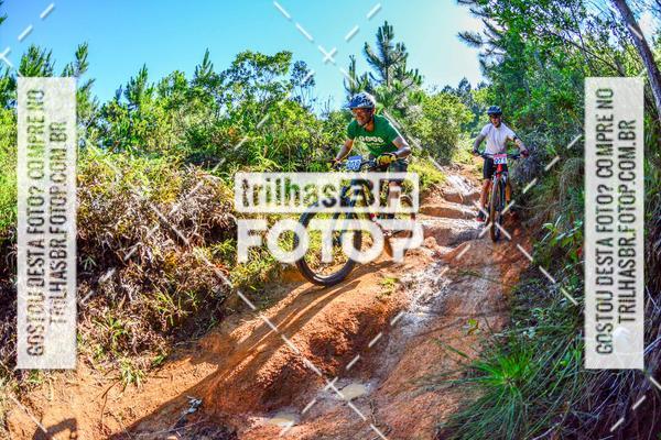 Buy your photos of the eventMountain Bike Ilha da Magia on Fotop