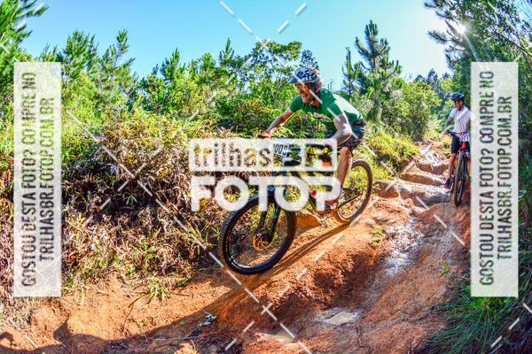 Buy your photos of the eventMountain Bike Ilha da Magia on Fotop