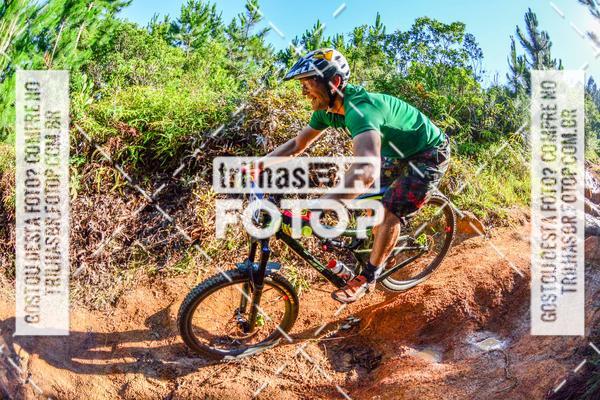 Buy your photos of the eventMountain Bike Ilha da Magia on Fotop