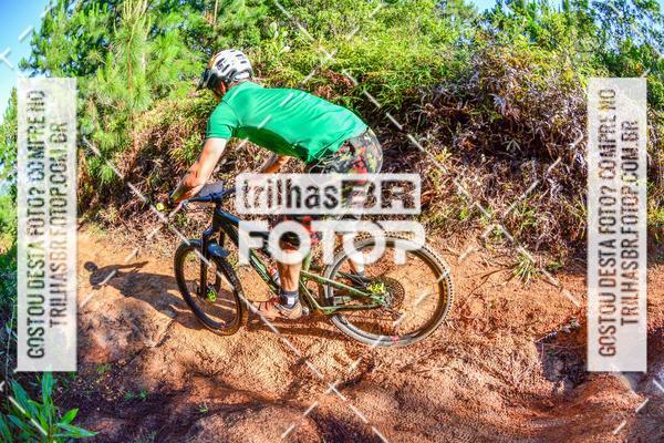 Buy your photos of the eventMountain Bike Ilha da Magia on Fotop