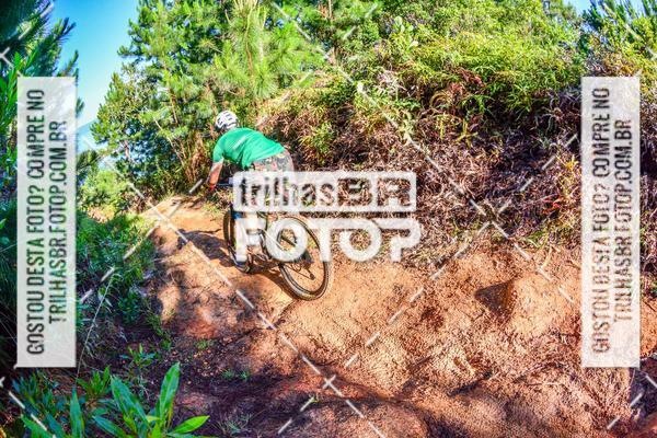 Buy your photos of the eventMountain Bike Ilha da Magia on Fotop