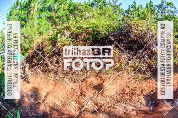 Buy your photos of the eventMountain Bike Ilha da Magia on Fotop