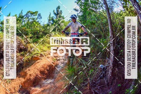 Buy your photos of the eventMountain Bike Ilha da Magia on Fotop