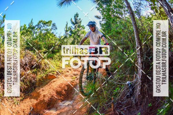 Buy your photos of the eventMountain Bike Ilha da Magia on Fotop