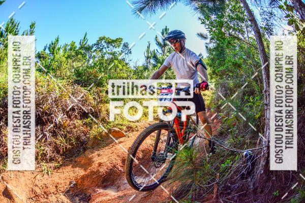 Buy your photos of the eventMountain Bike Ilha da Magia on Fotop