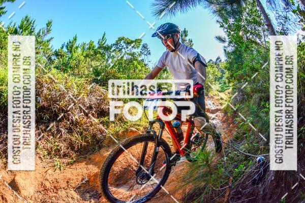 Buy your photos of the eventMountain Bike Ilha da Magia on Fotop