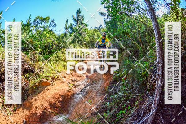 Buy your photos of the eventMountain Bike Ilha da Magia on Fotop