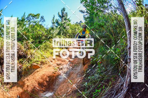 Buy your photos of the eventMountain Bike Ilha da Magia on Fotop