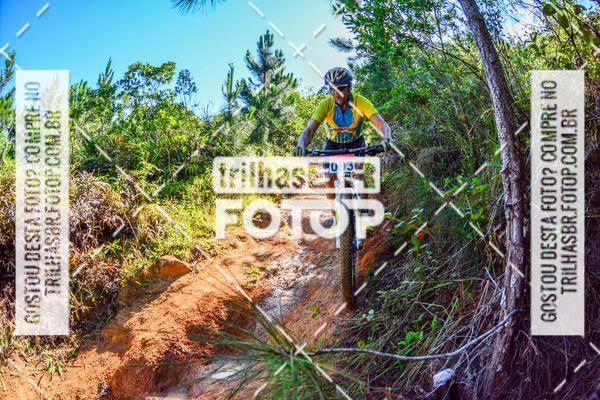 Buy your photos of the eventMountain Bike Ilha da Magia on Fotop