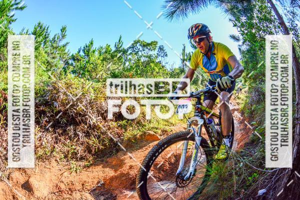 Buy your photos of the eventMountain Bike Ilha da Magia on Fotop
