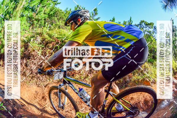 Buy your photos of the eventMountain Bike Ilha da Magia on Fotop