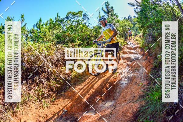 Buy your photos of the eventMountain Bike Ilha da Magia on Fotop