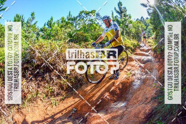 Buy your photos of the eventMountain Bike Ilha da Magia on Fotop