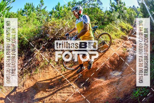 Buy your photos of the eventMountain Bike Ilha da Magia on Fotop