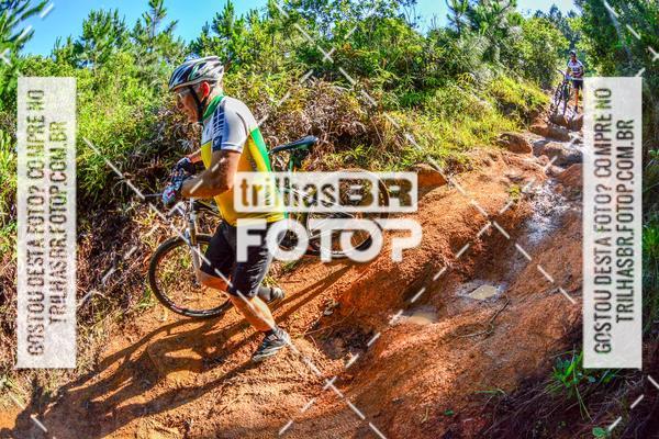 Buy your photos of the eventMountain Bike Ilha da Magia on Fotop