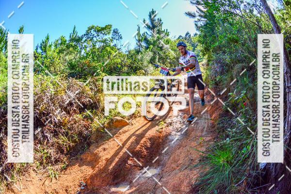 Buy your photos of the eventMountain Bike Ilha da Magia on Fotop