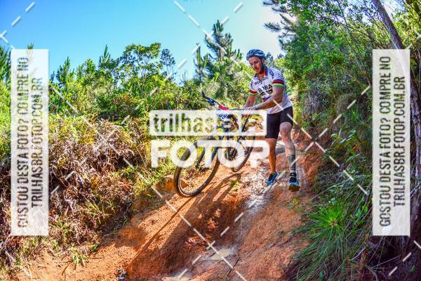 Buy your photos of the eventMountain Bike Ilha da Magia on Fotop
