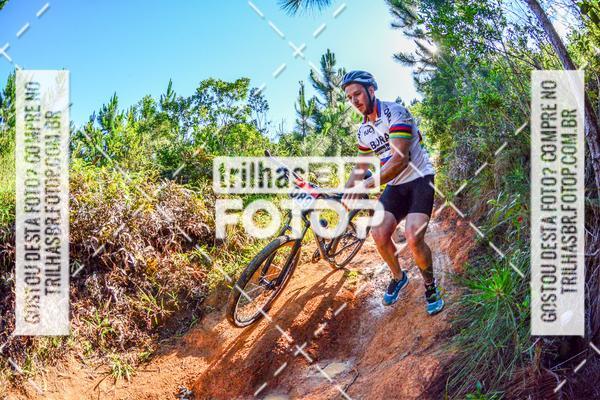 Buy your photos of the eventMountain Bike Ilha da Magia on Fotop