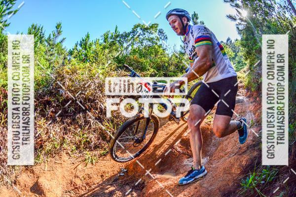 Buy your photos of the eventMountain Bike Ilha da Magia on Fotop