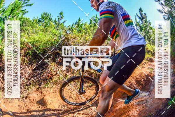 Buy your photos of the eventMountain Bike Ilha da Magia on Fotop