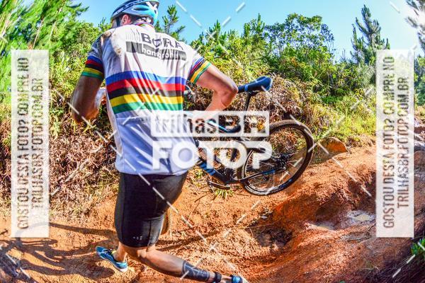 Buy your photos of the eventMountain Bike Ilha da Magia on Fotop