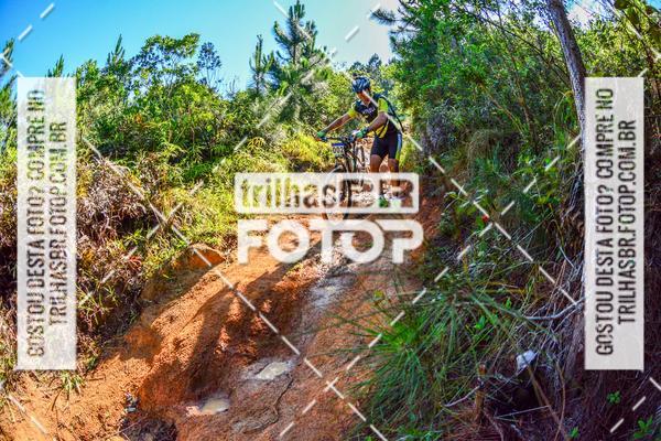 Buy your photos of the eventMountain Bike Ilha da Magia on Fotop