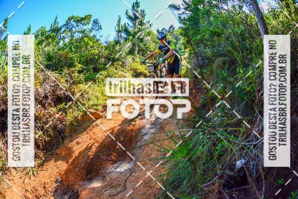 Buy your photos of the eventMountain Bike Ilha da Magia on Fotop