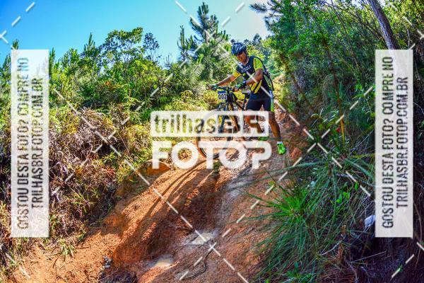 Buy your photos of the eventMountain Bike Ilha da Magia on Fotop