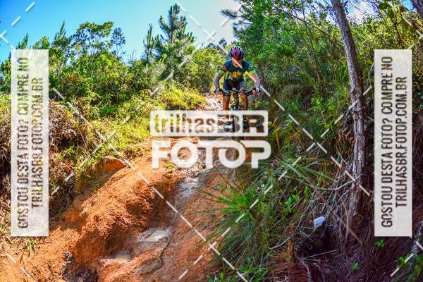 Buy your photos of the eventMountain Bike Ilha da Magia on Fotop