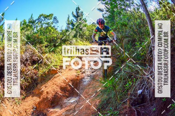 Buy your photos of the eventMountain Bike Ilha da Magia on Fotop