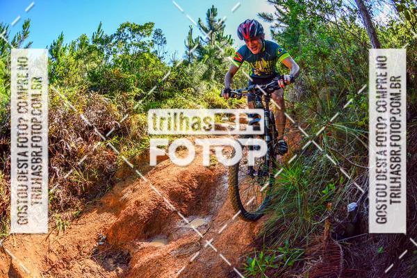Buy your photos of the eventMountain Bike Ilha da Magia on Fotop