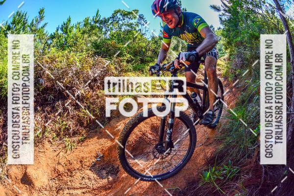 Buy your photos of the eventMountain Bike Ilha da Magia on Fotop