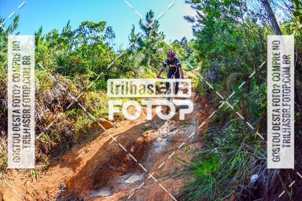 Buy your photos of the eventMountain Bike Ilha da Magia on Fotop