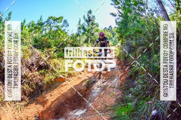 Buy your photos of the eventMountain Bike Ilha da Magia on Fotop
